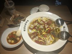 -太二酸菜鱼(赣州万象城店)