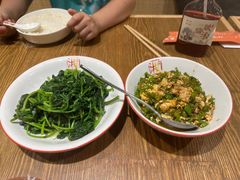 -湘味淳(千禧街店)