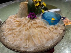 -顺轩海鲜火锅酒家