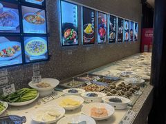 -小城故事·地道宁波味(月湖盛园店)