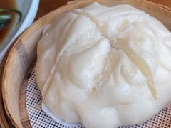 -如轩·海鲜砂锅粥·潮汕菜(一品天下店)