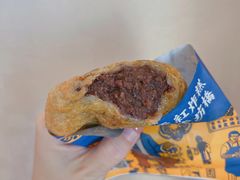 -京天红酒家(虎坊路店)