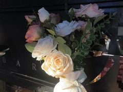 -时光民谣酒馆(万达广场店)