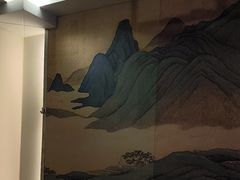 -世外桃源水疗会(皇庭彩园店)