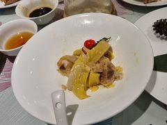 -知味观·味庄(杨公堤店)