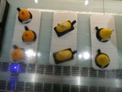 -西檬树SIMON·T轻奢蛋糕(大东方Max店)