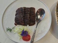 -海泰食府·新鲁菜·家宴(总部基地店)
