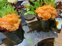 -诚·鳗屋(星摩尔店)