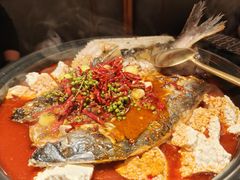 -万达广场(大明宫店)