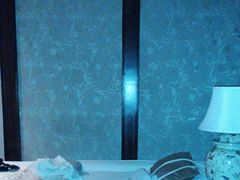 -樱蘭·影院足道·养生SPA(三里屯店)