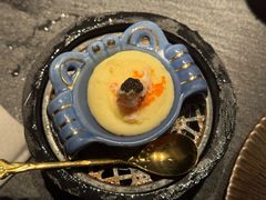 -蟹犇前•帝王蟹雪蟹(陆家嘴店)