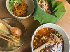 -SHAN山(前滩太古里店)