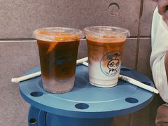 -Something For(中洲湾店)