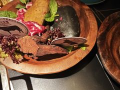 -二刀潮牛(重庆光环购物公园店)