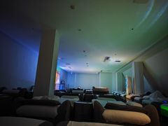 -星河湾温泉洗浴酒店