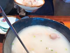 -成都娃娃花园餐厅 (南艺旗舰店)