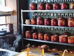 -妈妈传炖品(双林店)