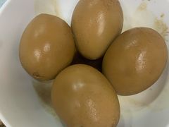 -盖邑扁食店