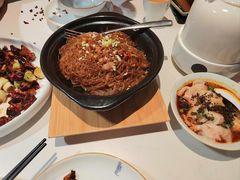 -辛香汇·现炒川菜(小寨原力场-西北首店)
