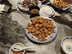 -海碗居(牡丹园店)