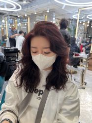 -悦SALON