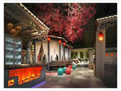 -九庄火锅(龙游店)