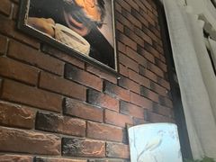 -爱上层楼咖啡馆(为公桥店)