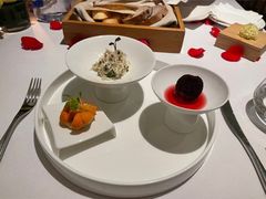 -蝶舍·MAISON PAPILLON