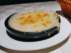 -西堤牛排(南京龙江店)
