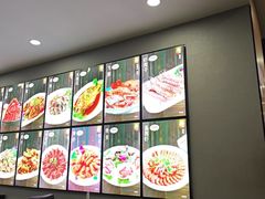 -渔家乐小海鲜(皇姑店)