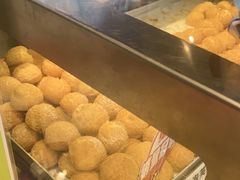-拾味中点(泺文路店)