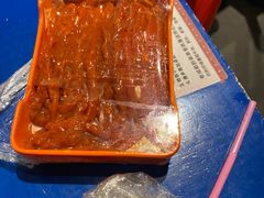 -马路边边 传媒大学店