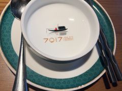 -7017浙菜•建德味(星荟广场店)