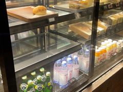 -星巴克(杭州市民中心店)