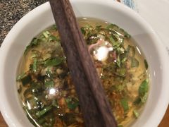 -小天鹅火锅·一线江景洪鼎旗舰店(洪崖洞店)