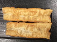 -永和大王(北京站内一店)