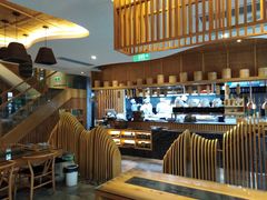 -尚香汤包文博馆(合兴路店)