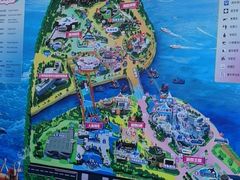 -上海海昌海洋公园