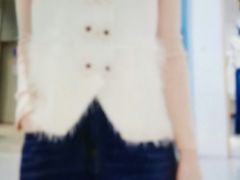 -宝库女装店(绿地缤纷广场店)