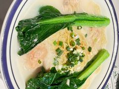 -蘩楼(南山南油店)