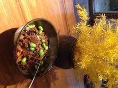 天水精致蔬食料理-天水蔬食料理(树德之光店)