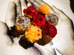 -魔厨私房菜(观音桥店)