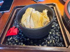 -寻宝记绍兴菜(状元店)