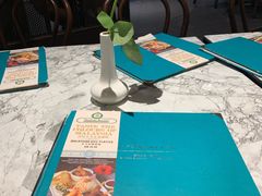 -关夫人餐厅(阳光广场店)