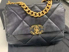 -小飞侠奢侈品回收 寄卖 养护(宝山宝龙广场店)