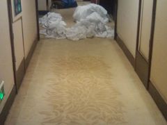 -长沙大成国际大酒店