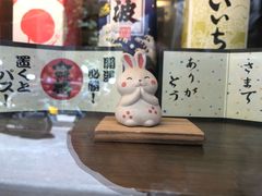 -金龙咖喱