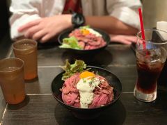 -Red Rock(原宿店)