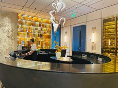 -洋洋中餐馆·SINCE 1997(龙湖星湖天街店)