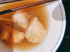 -發起人·肉骨茶(万象汇店)
